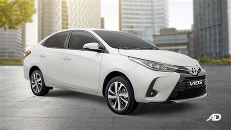 vios 2024|2024 Toyota Vios Price list & Monthly, Philippines .